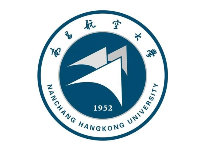 南昌航空大學(xué)